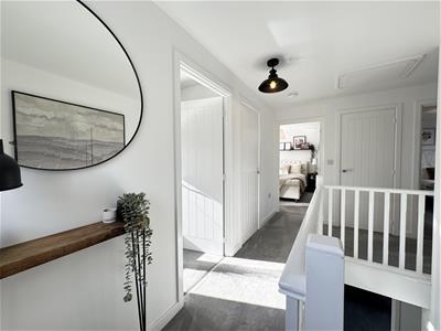 Picture 19